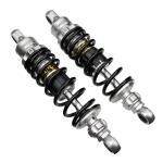 ڿʡ  Х ưХ ꥢڥ󥷥  ꥢå 280mm 䥵 Ĵǽ С  (ȥȥ)Tokutoyo<img class='new_mark_img2' src='https://img.shop-pro.jp/img/new/icons15.gif' style='border:none;display:inline;margin:0px;padding:0px;width:auto;' />