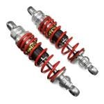 ڿʡ  Х ưХ ꥢڥ󥷥  ꥢå 280mm 䥵 Ĵǽ С  (ȥȥ)Tokutoyo<img class='new_mark_img2' src='https://img.shop-pro.jp/img/new/icons15.gif' style='border:none;display:inline;margin:0px;padding:0px;width:auto;' />