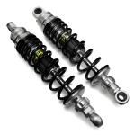 ڿʡ  Х ưХ ꥢڥ󥷥  ꥢå 320mm 䥵 Ĵǽ С  (ȥȥ)Tokutoyo<img class='new_mark_img2' src='https://img.shop-pro.jp/img/new/icons15.gif' style='border:none;display:inline;margin:0px;padding:0px;width:auto;' />