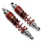 ڿʡ  Х ưХ ꥢڥ󥷥  ꥢå 320mm 䥵 Ĵǽ С  (ȥȥ)Tokutoyo<img class='new_mark_img2' src='https://img.shop-pro.jp/img/new/icons15.gif' style='border:none;display:inline;margin:0px;padding:0px;width:auto;' />