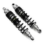 ڿʡ  Х ưХ ꥢڥ󥷥  ꥢå 340mm 䥵 Ĵǽ С  (ȥȥ)Tokutoyo<img class='new_mark_img2' src='https://img.shop-pro.jp/img/new/icons15.gif' style='border:none;display:inline;margin:0px;padding:0px;width:auto;' />