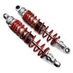 ڿʡ  Х ưХ ꥢڥ󥷥  ꥢå 340mm 䥵 Ĵǽ С  (ȥȥ)Tokutoyo<img class='new_mark_img2' src='https://img.shop-pro.jp/img/new/icons15.gif' style='border:none;display:inline;margin:0px;padding:0px;width:auto;' />