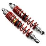 ڿʡ  Х ưХ ꥢڥ󥷥  ꥢå 360mm 䥵 Ĵǽ С  (ȥȥ)Tokutoyo<img class='new_mark_img2' src='https://img.shop-pro.jp/img/new/icons15.gif' style='border:none;display:inline;margin:0px;padding:0px;width:auto;' />