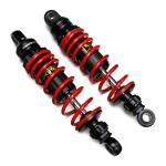 ڿʡ  Х ưХ ꥢڥ󥷥  ꥢå 280mm 䥵 Ĵǽ ֥å  (ȥȥ)Tokutoyo<img class='new_mark_img2' src='https://img.shop-pro.jp/img/new/icons15.gif' style='border:none;display:inline;margin:0px;padding:0px;width:auto;' />