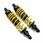 ڿʡ  Х ưХ ꥢڥ󥷥  ꥢå 280mm 䥵 Ĵǽ ֥å  (ȥȥ)Tokutoyo<img class='new_mark_img2' src='https://img.shop-pro.jp/img/new/icons15.gif' style='border:none;display:inline;margin:0px;padding:0px;width:auto;' />