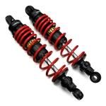 ڿʡ  Х ưХ ꥢڥ󥷥  ꥢå 320mm 䥵 Ĵǽ ֥å  (ȥȥ)Tokutoyo<img class='new_mark_img2' src='https://img.shop-pro.jp/img/new/icons15.gif' style='border:none;display:inline;margin:0px;padding:0px;width:auto;' />