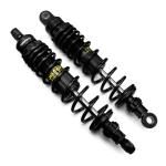 ڿʡ  Х ưХ ꥢڥ󥷥  ꥢå 340mm 䥵 Ĵǽ ֥å  (ȥȥ)Tokutoyo<img class='new_mark_img2' src='https://img.shop-pro.jp/img/new/icons15.gif' style='border:none;display:inline;margin:0px;padding:0px;width:auto;' />