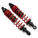 ڿʡ  Х ưХ ꥢڥ󥷥  ꥢå 340mm 䥵 Ĵǽ ֥å  (ȥȥ)Tokutoyo<img class='new_mark_img2' src='https://img.shop-pro.jp/img/new/icons15.gif' style='border:none;display:inline;margin:0px;padding:0px;width:auto;' />