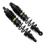 ڿʡ  Х ưХ ꥢڥ󥷥  ꥢå 360mm 䥵 Ĵǽ ֥å  (ȥȥ)Tokutoyo<img class='new_mark_img2' src='https://img.shop-pro.jp/img/new/icons15.gif' style='border:none;display:inline;margin:0px;padding:0px;width:auto;' />