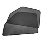 ڼּ߷ס Υ/90 졼󥷥 å奫ƥ  /׸ 2祻å<img class='new_mark_img2' src='https://img.shop-pro.jp/img/new/icons15.gif' style='border:none;display:inline;margin:0px;padding:0px;width:auto;' />