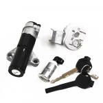 ۥ ˥110 ӥ110  󥰥˥å󥭡ʤ 4å<img class='new_mark_img2' src='https://img.shop-pro.jp/img/new/icons15.gif' style='border:none;display:inline;margin:0px;padding:0px;width:auto;' />