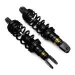 ޥϡYAMAHA ꥢå ʥ125X/SR XC125 (SE12J/SE44J ̵ʳĴץ󥰥ץ Cygnus 䥵 280mm λ <img class='new_mark_img2' src='https://img.shop-pro.jp/img/new/icons15.gif' style='border:none;display:inline;margin:0px;padding:0px;width:auto;' />