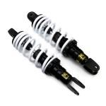 ޥϡYAMAHA ꥢå ޥ CP250 (SG17J/SG21J) ̵ʳĴץ󥰥ץ Maxam 䥵 280mm λ / (ȥȥ)Tokutoyo<img class='new_mark_img2' src='https://img.shop-pro.jp/img/new/icons15.gif' style='border:none;display:inline;margin:0px;padding:0px;width:auto;' />