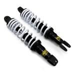 SUZUKI ꥢå ȥ꡼ȥޥå TR50-VCA1LA ̵ʳĴץ󥰥ץ Street Magic 䥵 320mm λ /<img class='new_mark_img2' src='https://img.shop-pro.jp/img/new/icons15.gif' style='border:none;display:inline;margin:0px;padding:0px;width:auto;' />