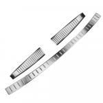  ƥåץ若 ѡ RP RP6 RP7 RP8 饲åƥåץ ꥢХѡƥåץ Сƥ쥹 3P<img class='new_mark_img2' src='https://img.shop-pro.jp/img/new/icons15.gif' style='border:none;display:inline;margin:0px;padding:0px;width:auto;' />