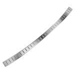  ƥåץ若 ѡ RP RP6 RP7 RP8 ꥢХѡƥåץ ɥ ɱ Сƥ쥹 1P<img class='new_mark_img2' src='https://img.shop-pro.jp/img/new/icons15.gif' style='border:none;display:inline;margin:0px;padding:0px;width:auto;' />