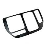  ƥåץ若  ѡ RP RP6 RP7 RP8 ѥѡ եȥ١ѥͥ ƥꥢѥͥ ѡ ܥĴ<img class='new_mark_img2' src='https://img.shop-pro.jp/img/new/icons15.gif' style='border:none;display:inline;margin:0px;padding:0px;width:auto;' />