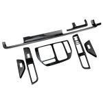  ƥåץ若  ѡ RP6 RP7 RP8 ѥѡ ƥꥢѥͥ ˥å ѡ å ܥĴ<img class='new_mark_img2' src='https://img.shop-pro.jp/img/new/icons15.gif' style='border:none;display:inline;margin:0px;padding:0px;width:auto;' />