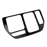  ƥåץ若  ѡ RP RP6 RP7 RP8 ѥѡ եȥ١ѥͥ ƥꥢѥͥ ѡ ԥΥ֥å<img class='new_mark_img2' src='https://img.shop-pro.jp/img/new/icons15.gif' style='border:none;display:inline;margin:0px;padding:0px;width:auto;' />