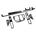  ƥåץ若  ѡ RP6 RP7 RP8 ѥѡ ƥꥢѥͥ ˥å ѡ å ԥΥ֥å<img class='new_mark_img2' src='https://img.shop-pro.jp/img/new/icons15.gif' style='border:none;display:inline;margin:0px;padding:0px;width:auto;' />