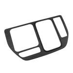  ƥåץ若  ѡ RP RP6 RP7 RP8 ѥѡ եȥ١ѥͥ ƥꥢѥͥ ѡ Ĵ<img class='new_mark_img2' src='https://img.shop-pro.jp/img/new/icons15.gif' style='border:none;display:inline;margin:0px;padding:0px;width:auto;' />