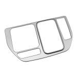  ƥåץ若  ѡ RP RP6 RP7 RP8 ѥѡ եȥ١ѥͥ ƥꥢѥͥ ѡ ƥ󥷥С<img class='new_mark_img2' src='https://img.shop-pro.jp/img/new/icons15.gif' style='border:none;display:inline;margin:0px;padding:0px;width:auto;' />