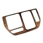  ƥåץ若  ѡ RP RP6 RP7 RP8 ѥѡ եȥ١ѥͥ ƥꥢѥͥ ѡ Ĵ<img class='new_mark_img2' src='https://img.shop-pro.jp/img/new/icons15.gif' style='border:none;display:inline;margin:0px;padding:0px;width:auto;' />