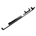  ƥåץ若  ѡ RP RP6 RP7 RP8  ƥꥢѥͥ ѡ  ˥å ⡼ ȥ ԥΥ֥å<img class='new_mark_img2' src='https://img.shop-pro.jp/img/new/icons15.gif' style='border:none;display:inline;margin:0px;padding:0px;width:auto;' />