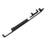  ƥåץ若  ѡ RP RP6 RP7 RP8  ƥꥢѥͥ ѡ  ˥å ⡼ ȥ Ĵ<img class='new_mark_img2' src='https://img.shop-pro.jp/img/new/icons15.gif' style='border:none;display:inline;margin:0px;padding:0px;width:auto;' />