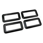  ƥåץ若  ѡ RP RP6 RP7 RP8 ѥͥ륬˥å(ꥢ) ƥꥢѥͥ ѡ ԥΥ֥å 4P<img class='new_mark_img2' src='https://img.shop-pro.jp/img/new/icons15.gif' style='border:none;display:inline;margin:0px;padding:0px;width:auto;' />