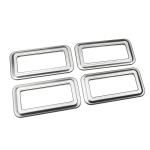  ƥåץ若  ѡ RP RP6 RP7 RP8 ѥͥ륬˥å(ꥢ) ƥꥢѥͥ ѡ С 4P<img class='new_mark_img2' src='https://img.shop-pro.jp/img/new/icons15.gif' style='border:none;display:inline;margin:0px;padding:0px;width:auto;' />