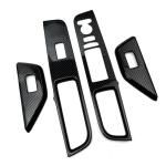  ƥåץ若  ѡ RP RP6 RP7 RP8 ɥåѥͥ ˥å ƥꥢѥͥ ܥĴ 4P<img class='new_mark_img2' src='https://img.shop-pro.jp/img/new/icons15.gif' style='border:none;display:inline;margin:0px;padding:0px;width:auto;' />