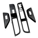  ƥåץ若  ѡ RP RP6 RP7 RP8 ɥåѥͥ ˥å ƥꥢѥͥ ԥΥ֥å 4P<img class='new_mark_img2' src='https://img.shop-pro.jp/img/new/icons15.gif' style='border:none;display:inline;margin:0px;padding:0px;width:auto;' />