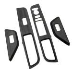  ƥåץ若  ѡ RP RP6 RP7 RP8 ɥåѥͥ ˥å ƥꥢѥͥ Ĵ 4P<img class='new_mark_img2' src='https://img.shop-pro.jp/img/new/icons15.gif' style='border:none;display:inline;margin:0px;padding:0px;width:auto;' />