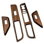  ƥåץ若  ѡ RP RP6 RP7 RP8 ɥåѥͥ ˥å ƥꥢѥͥ Ĵ 4P<img class='new_mark_img2' src='https://img.shop-pro.jp/img/new/icons15.gif' style='border:none;display:inline;margin:0px;padding:0px;width:auto;' />