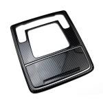  ƥåץ若  ѡ RP RP6 RP7 RP8 롼ץѥͥF ƥꥢѥͥ ˥å ܥĴ 2P<img class='new_mark_img2' src='https://img.shop-pro.jp/img/new/icons15.gif' style='border:none;display:inline;margin:0px;padding:0px;width:auto;' />