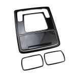 ۥ  ƥåץ若  ѡ RP RP6 RP7 RP8 롼ץѥͥ ˥å å ܥĴ 4P<img class='new_mark_img2' src='https://img.shop-pro.jp/img/new/icons15.gif' style='border:none;display:inline;margin:0px;padding:0px;width:auto;' />