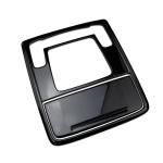  ƥåץ若  ѡ RP RP6 RP7 RP8 롼ץѥͥF ƥꥢѥͥ ˥å ԥΥ֥å 2P<img class='new_mark_img2' src='https://img.shop-pro.jp/img/new/icons15.gif' style='border:none;display:inline;margin:0px;padding:0px;width:auto;' />