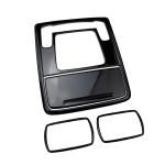 ۥ  ƥåץ若  ѡ RP RP6 RP7 RP8 롼ץѥͥ ˥å å ԥΥ֥å 4P<img class='new_mark_img2' src='https://img.shop-pro.jp/img/new/icons15.gif' style='border:none;display:inline;margin:0px;padding:0px;width:auto;' />