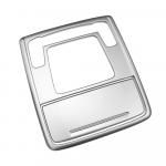  ƥåץ若  ѡ RP RP6 RP7 RP8 롼ץѥͥF ƥꥢѥͥ ˥å С 2P<img class='new_mark_img2' src='https://img.shop-pro.jp/img/new/icons15.gif' style='border:none;display:inline;margin:0px;padding:0px;width:auto;' />