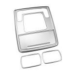 ۥ  ƥåץ若  ѡ RP RP6 RP7 RP8 롼ץѥͥ ˥å å С 4P<img class='new_mark_img2' src='https://img.shop-pro.jp/img/new/icons15.gif' style='border:none;display:inline;margin:0px;padding:0px;width:auto;' />