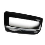  ƥåץ若  ѡ RP RP6 RP7 RP8 󥹥åѥͥ ƥꥢѥͥ ˥å ԥΥ֥å 1P<img class='new_mark_img2' src='https://img.shop-pro.jp/img/new/icons15.gif' style='border:none;display:inline;margin:0px;padding:0px;width:auto;' />