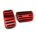  ƥåץ若  ѡ RP RP6 RP7 RP8   ڥ ֥졼 С  ɥ ɱ ꤢ å 2P<img class='new_mark_img2' src='https://img.shop-pro.jp/img/new/icons15.gif' style='border:none;display:inline;margin:0px;padding:0px;width:auto;' />