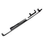  ƥåץ若  ѡ RP RP6 RP7 RP8  ƥꥢѥͥ ѡ  ˥å ⡼ ȥ ܥĴ<img class='new_mark_img2' src='https://img.shop-pro.jp/img/new/icons15.gif' style='border:none;display:inline;margin:0px;padding:0px;width:auto;' />