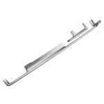  ƥåץ若  ѡ RP RP6 RP7 RP8  ƥꥢѥͥ ѡ  ˥å ⡼ ȥ ƥ󥷥С<img class='new_mark_img2' src='https://img.shop-pro.jp/img/new/icons15.gif' style='border:none;display:inline;margin:0px;padding:0px;width:auto;' />