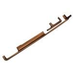  ƥåץ若  ѡ RP RP6 RP7 RP8  ƥꥢѥͥ ѡ  ˥å ⡼ ȥ Ĵ<img class='new_mark_img2' src='https://img.shop-pro.jp/img/new/icons15.gif' style='border:none;display:inline;margin:0px;padding:0px;width:auto;' />