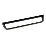  ƥåץ若  ѡ RP RP6 RP7 RP8 ѥͥ륬˥å() ƥꥢѥͥ ѡ ԥΥ֥å 1P<img class='new_mark_img2' src='https://img.shop-pro.jp/img/new/icons15.gif' style='border:none;display:inline;margin:0px;padding:0px;width:auto;' />