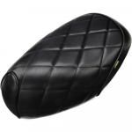 ۥ DIO 饤֥ǥ(AF34/35)  ASSY 䥫å ä<img class='new_mark_img2' src='https://img.shop-pro.jp/img/new/icons15.gif' style='border:none;display:inline;margin:0px;padding:0px;width:auto;' />