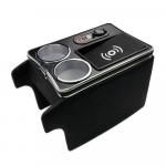 90 Υ90 ϥ֥åɼ 쥹 󥽡ܥå 磻쥹 USBݡLEDդ ɥ󥯥ۥ<img class='new_mark_img2' src='https://img.shop-pro.jp/img/new/icons15.gif' style='border:none;display:inline;margin:0px;padding:0px;width:auto;' />