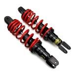 ۥHONDA ꥢå ޡ NPS50AF58 ̵ʳĴץ󥰥ץ ZOOMER 䥵 280mm λ / (ȥȥ)Tokutoyo<img class='new_mark_img2' src='https://img.shop-pro.jp/img/new/icons15.gif' style='border:none;display:inline;margin:0px;padding:0px;width:auto;' />